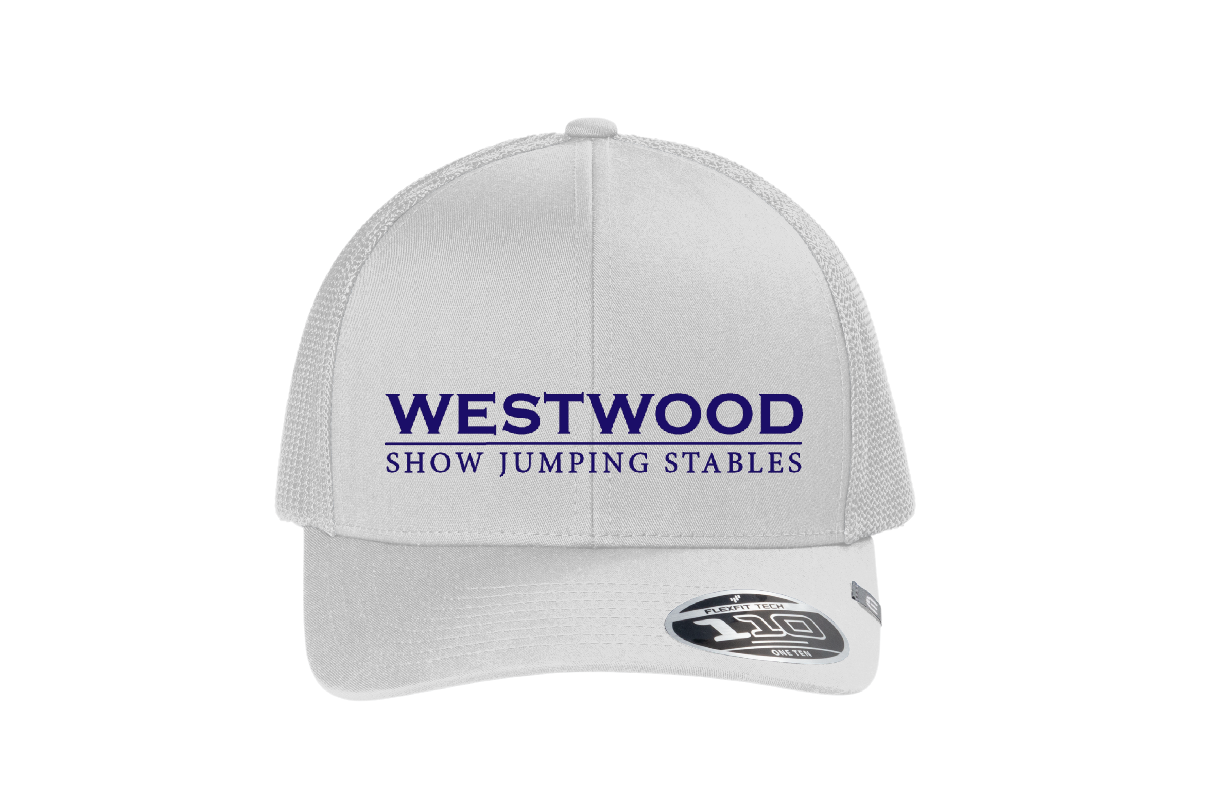 Westwood TravisMathew Trucker Hat