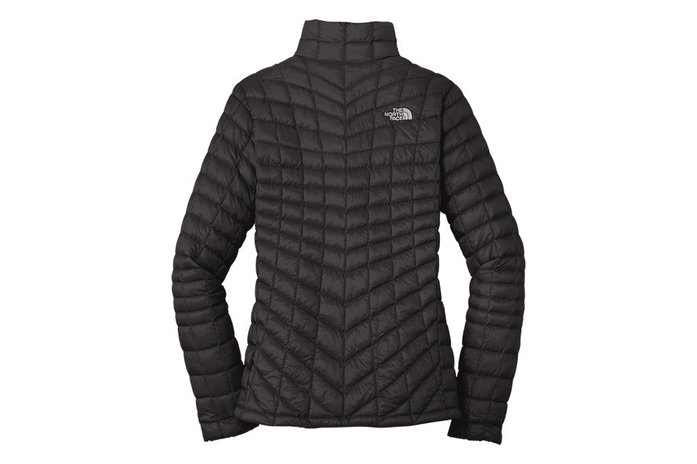 Next Phase Eventing Women's The North Face ThermoBall Trekker Jacket