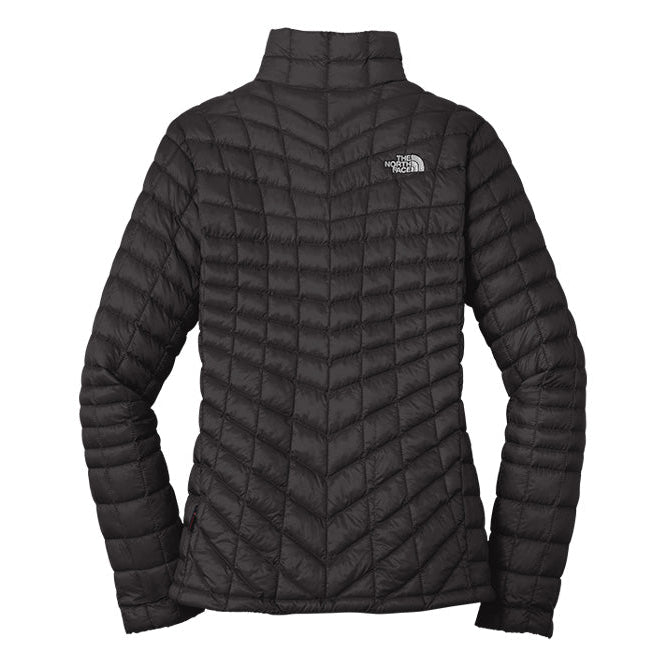 Next Phase Eventing Women's The North Face ThermoBall Trekker Jacket