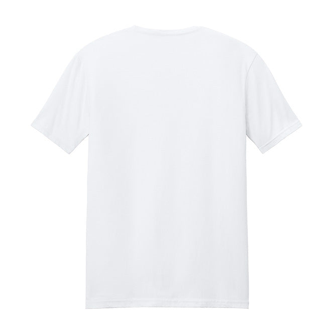 Summer Valley Equestrian Men's Softstyle T-Shirt