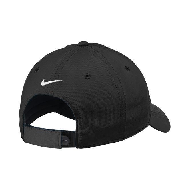 Oakwood Nike Dri-FIT Tech Ripstop Cap