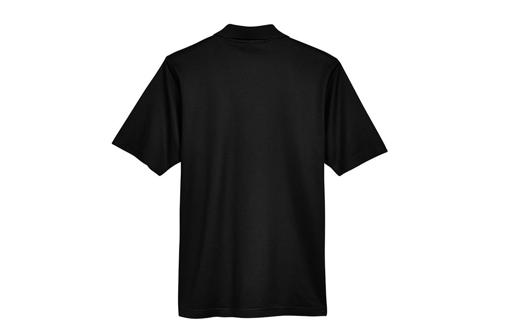 Under Contract Men's Devon & Jones Performance Polo