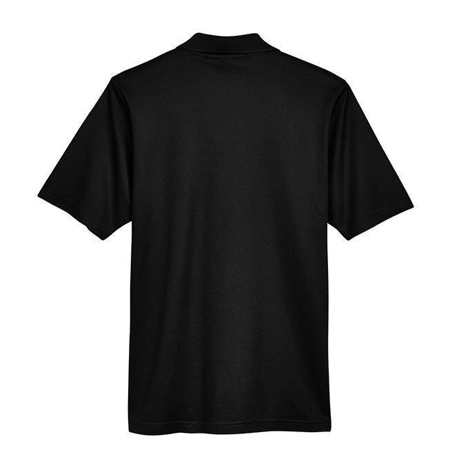 Under Contract Men's Devon & Jones Performance Polo