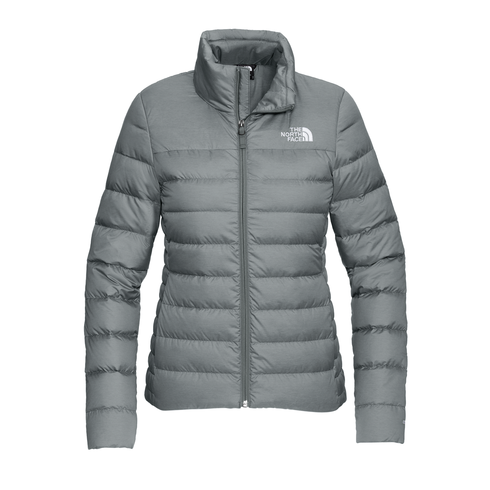 Ridgewood Farm Women's The North Face Hybrid Down Jacket