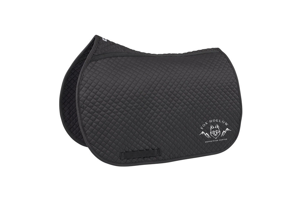 Fox Hollow EquiFit Essential Jumping Pad