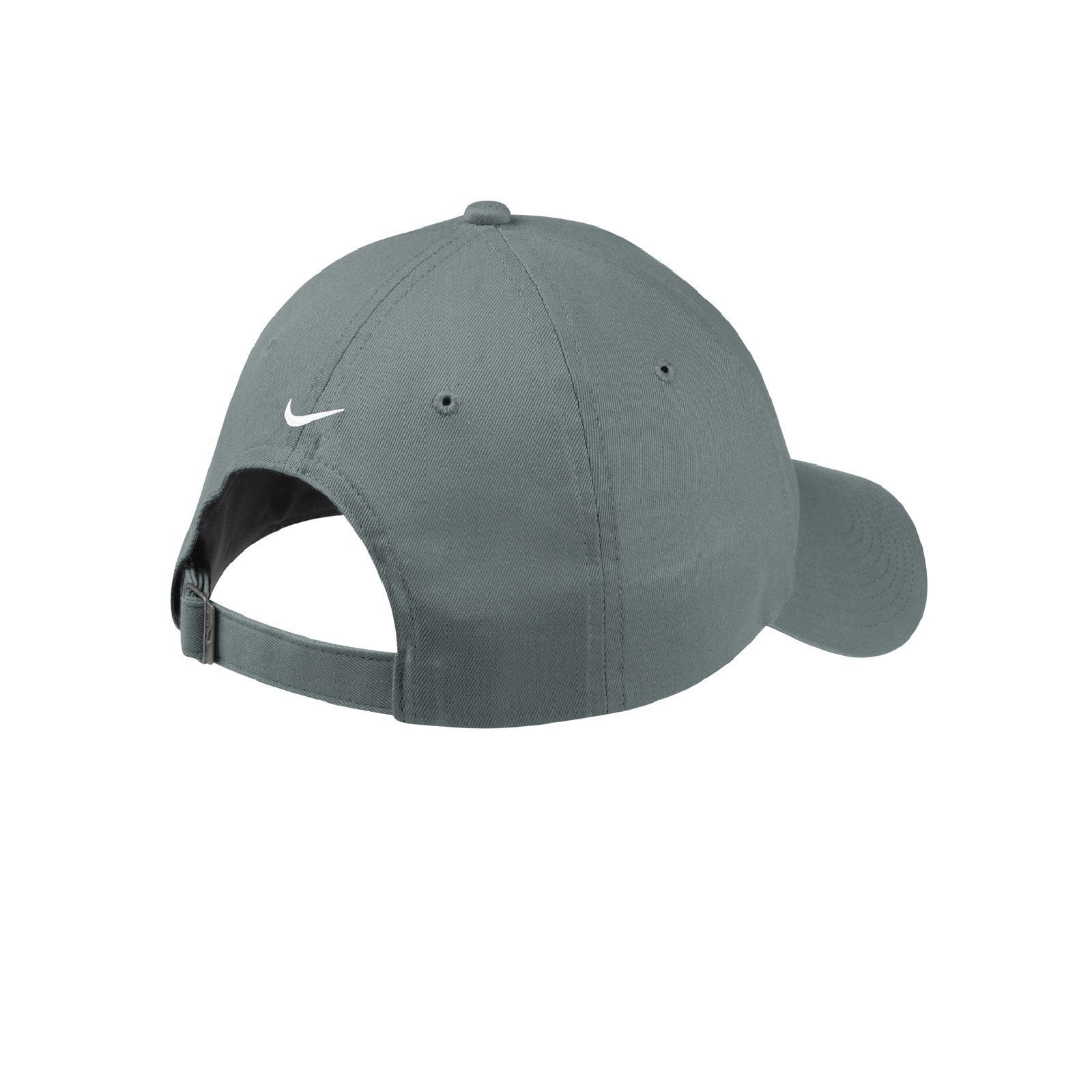 Wildfox Farm Nike Unstructured Cotton Twill Cap