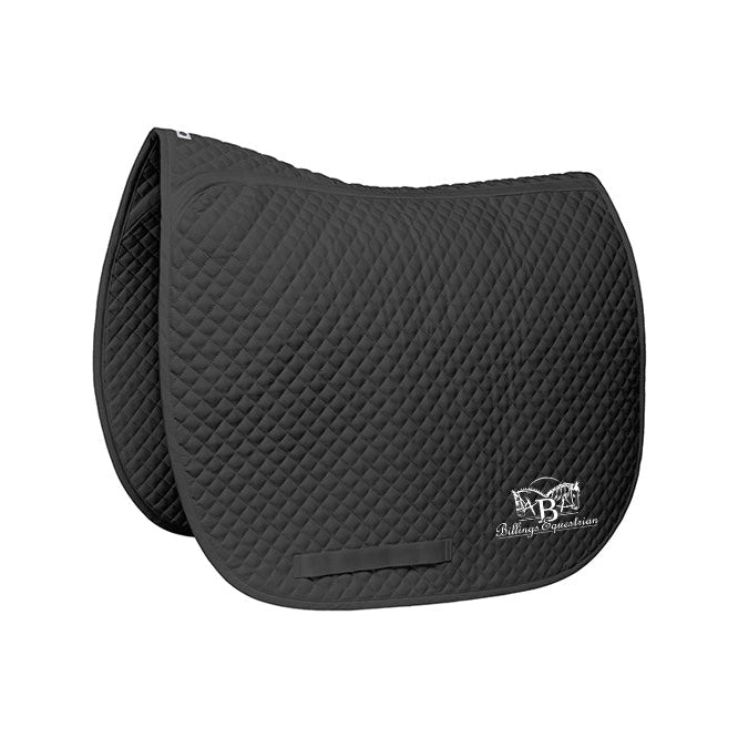 Billings Equestrian EquiFit Essential® Dressage Pad