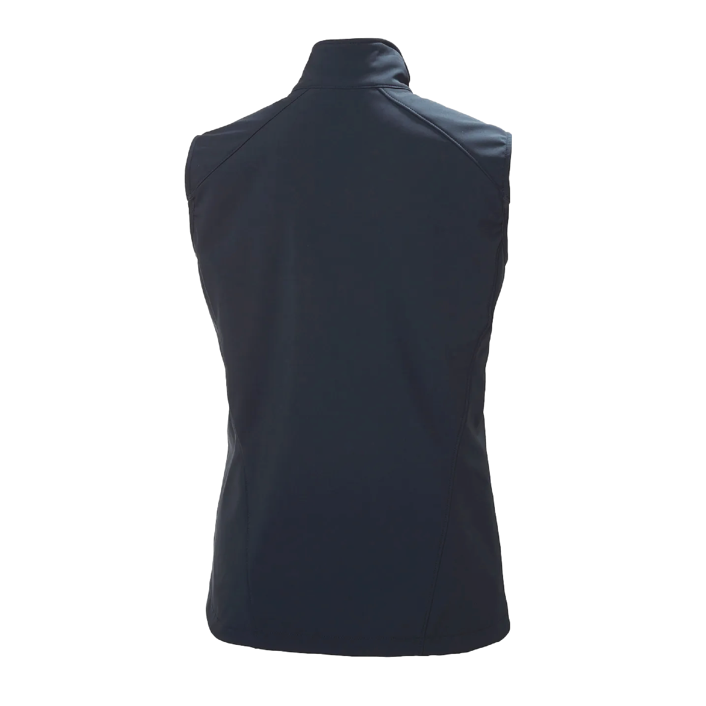 Legacy Farm Women's Helly Hansen Paramount Softshell Vest