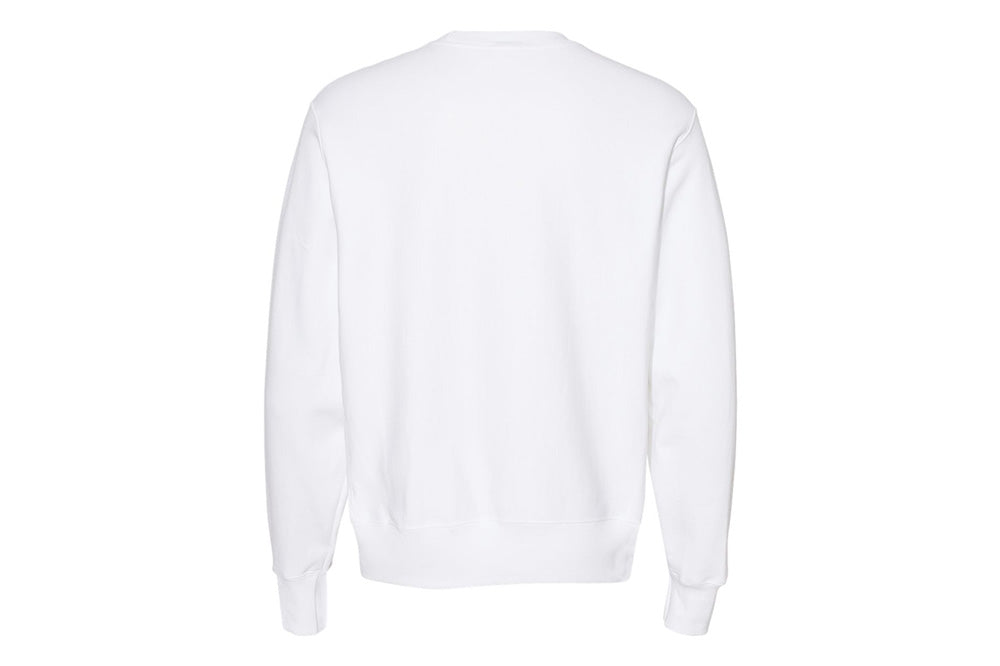 Dawson Grove Limited Edition Champion Unisex Crewneck Sweatshirt