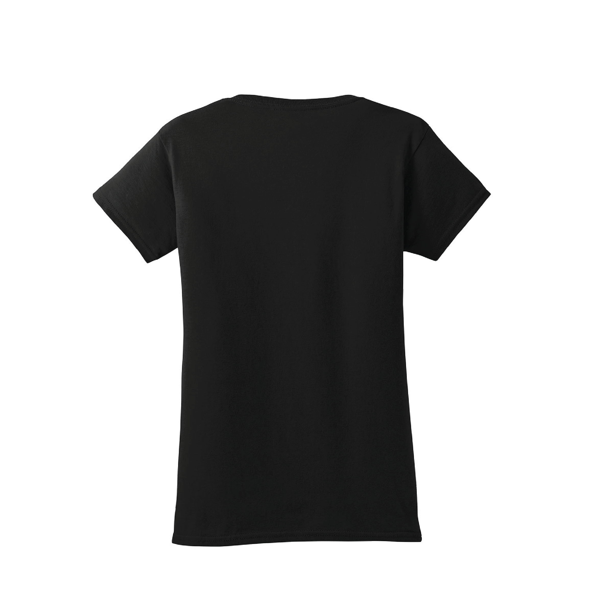 Sand Hill Stable Women's Softstyle T-Shirt