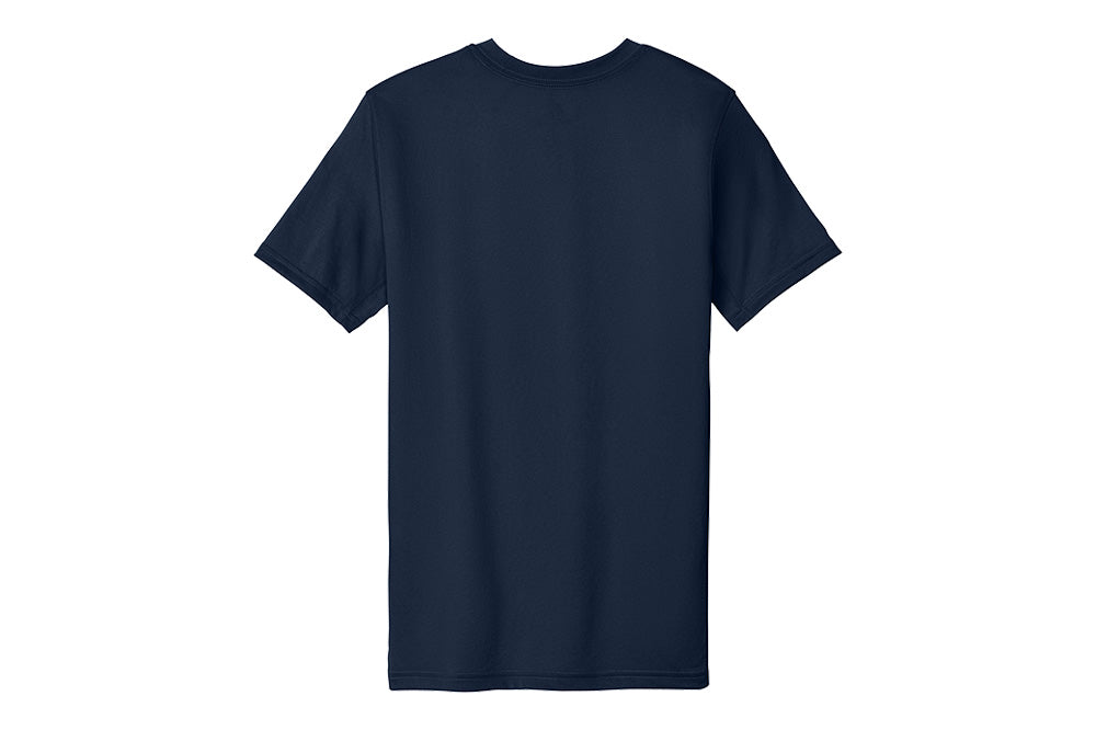 Buena Vista Youth Nike Legend Tee
