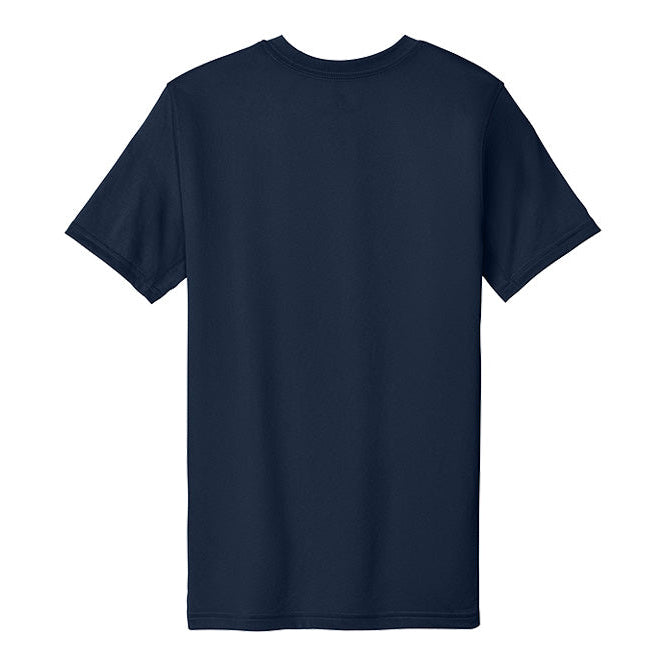 Buena Vista Youth Nike Legend Tee