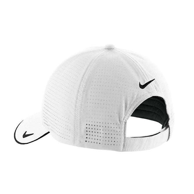 Heartland Nike Dri-Fit Perforated Cap