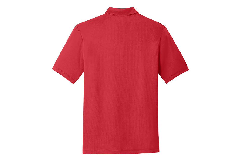 R Farms Men's Nike Dri-FIT Legacy Polo