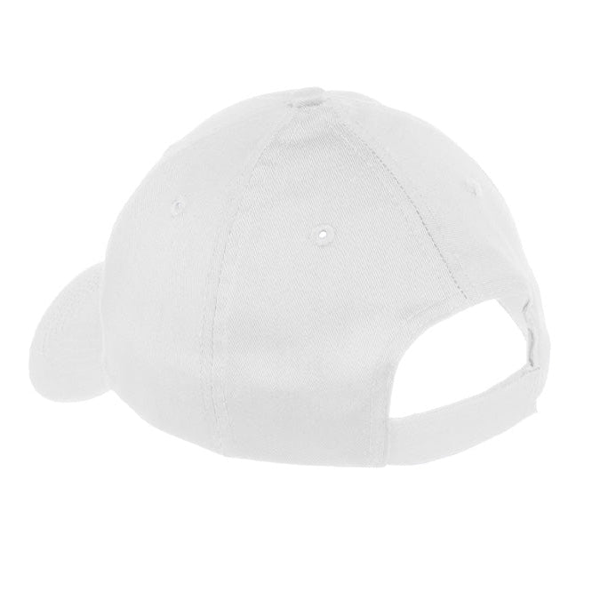 Dapple Gray Farm Youth Port & Company Twill Cap