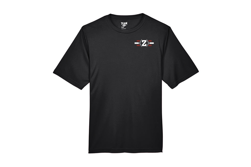 Zeppelin Farms Men's Performance T-Shirt