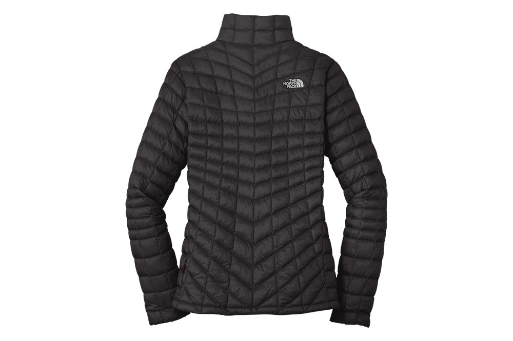 Sand Hill Stable Women's The North Face ThermoBall Trekker Jacket