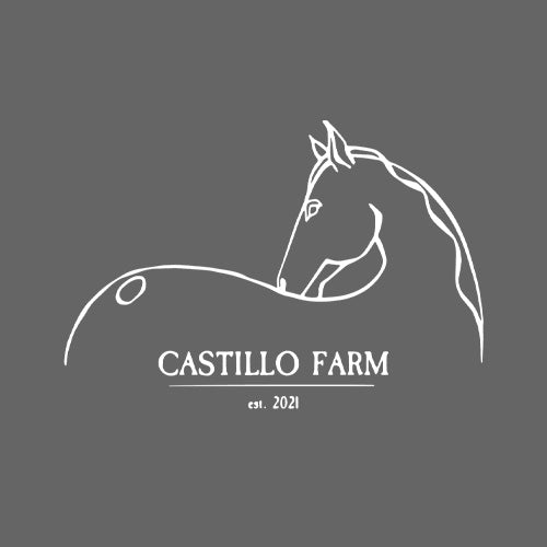 Castillo Farm Women's TKEQ 'EZ' Packable Down Jacket