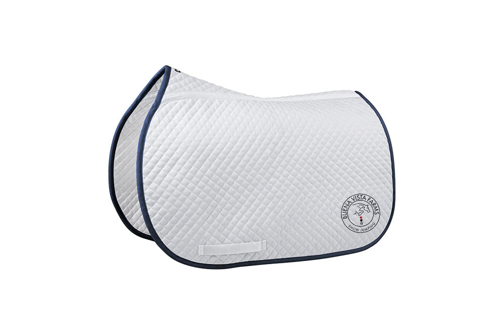 Buena Vista EquiFit Essential Jumping Pad