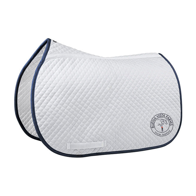 Buena Vista EquiFit Essential Jumping Pad