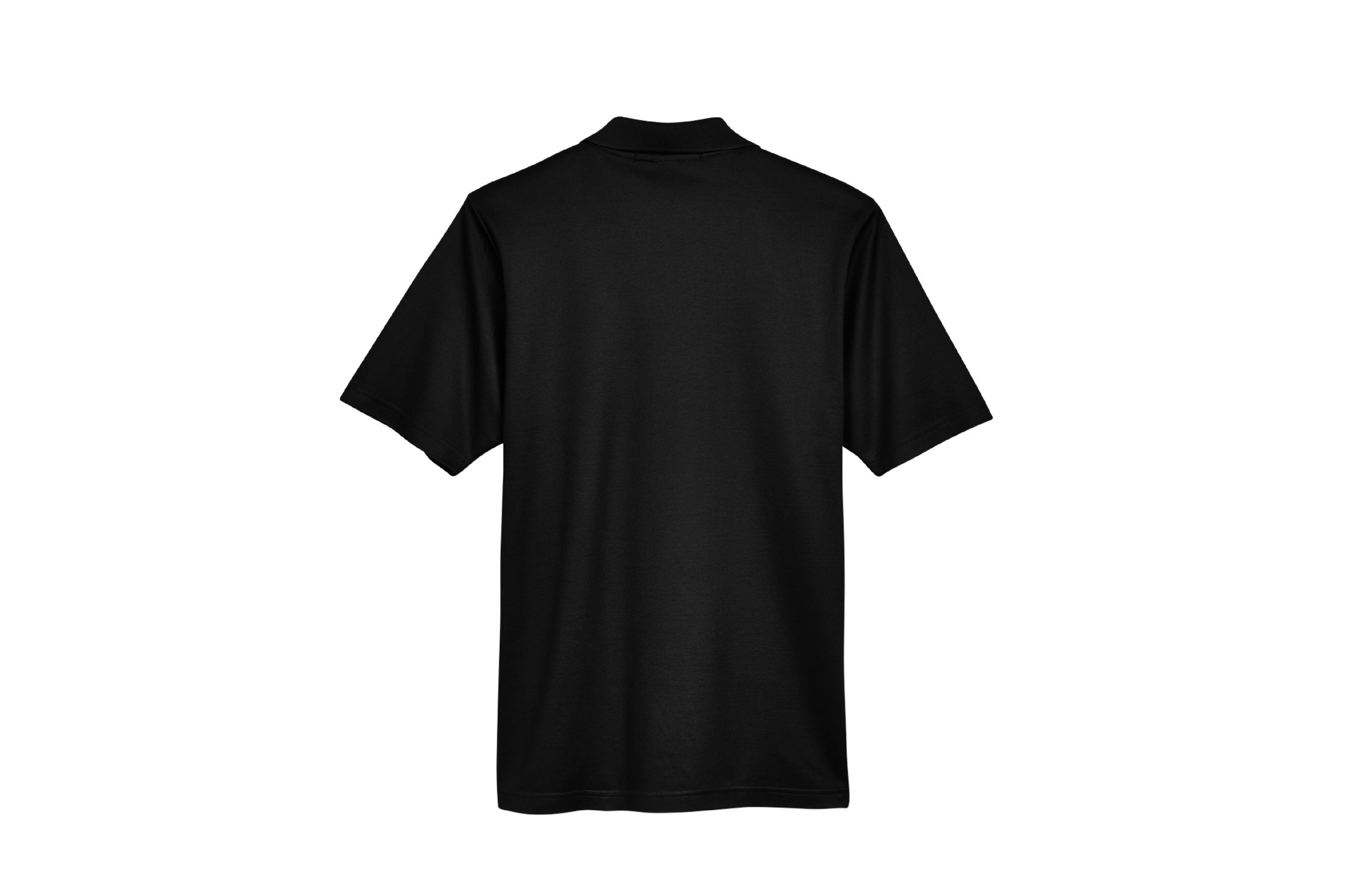 SA Equestrian Men's Devon & Jones Performance Polo