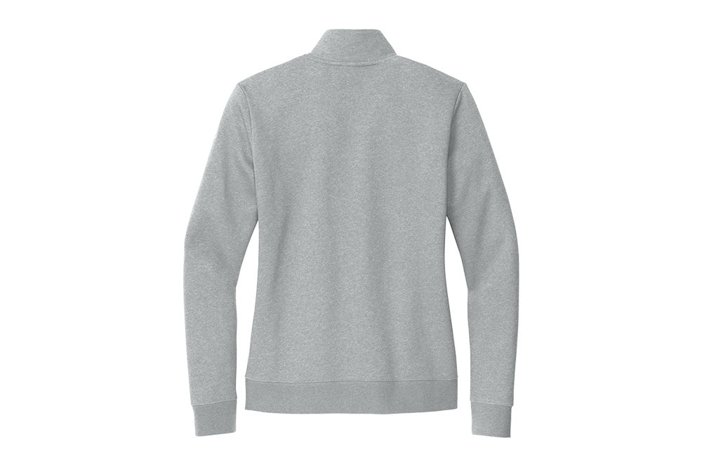 Kenilworth Sporthorses Women's Nike Club Fleece Half-Zip