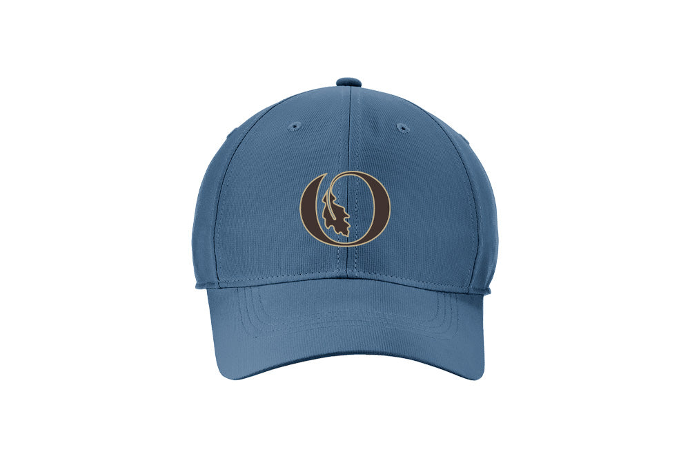 Oakwood Nike Dri-FIT Tech Ripstop Cap