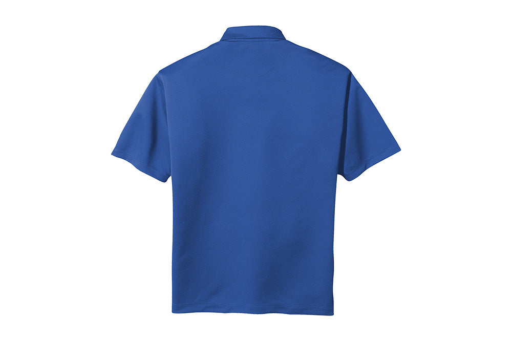 Cheval Training Men's Nike Tech Basic Dri-FIT Polo