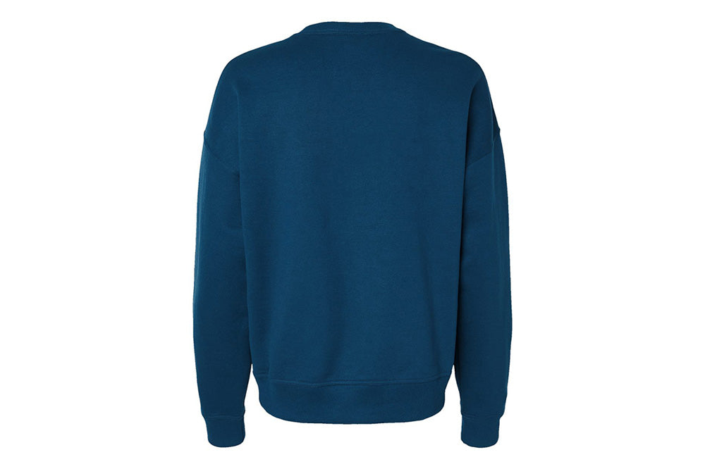 Sand Hill Stable Women's Champion Crewneck Sweatshirt
