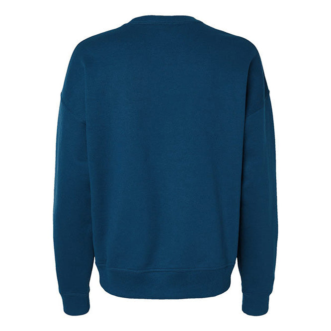 Sand Hill Stable Women's Champion Crewneck Sweatshirt