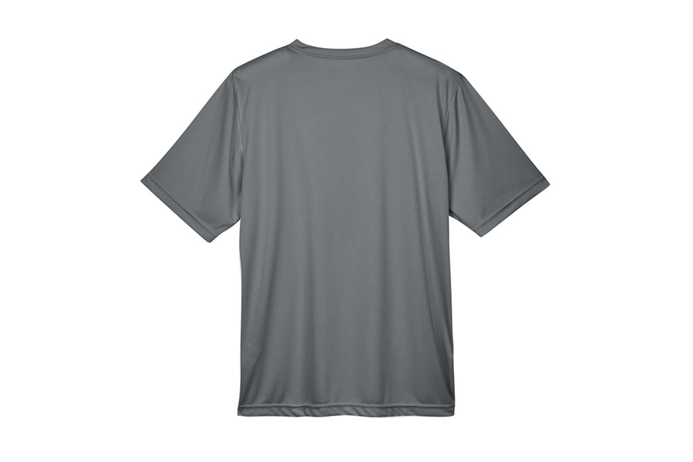 Seahorse Riding Club Men's Performance T-Shirt