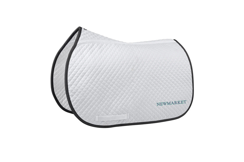 Newmarket EquiFit Essential Jumping Pad