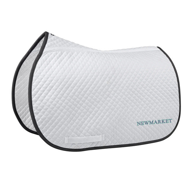 Newmarket EquiFit Essential Jumping Pad
