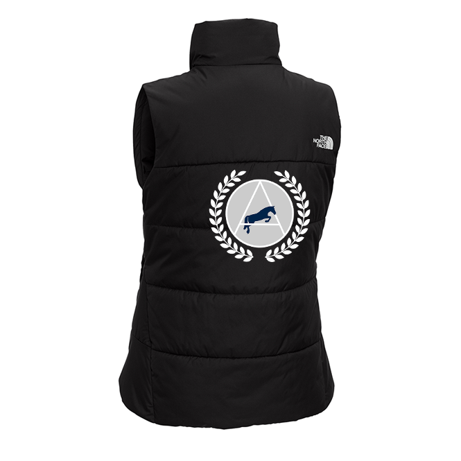 Avon Eventing Women's The North Face Everyday Insulated Vest
