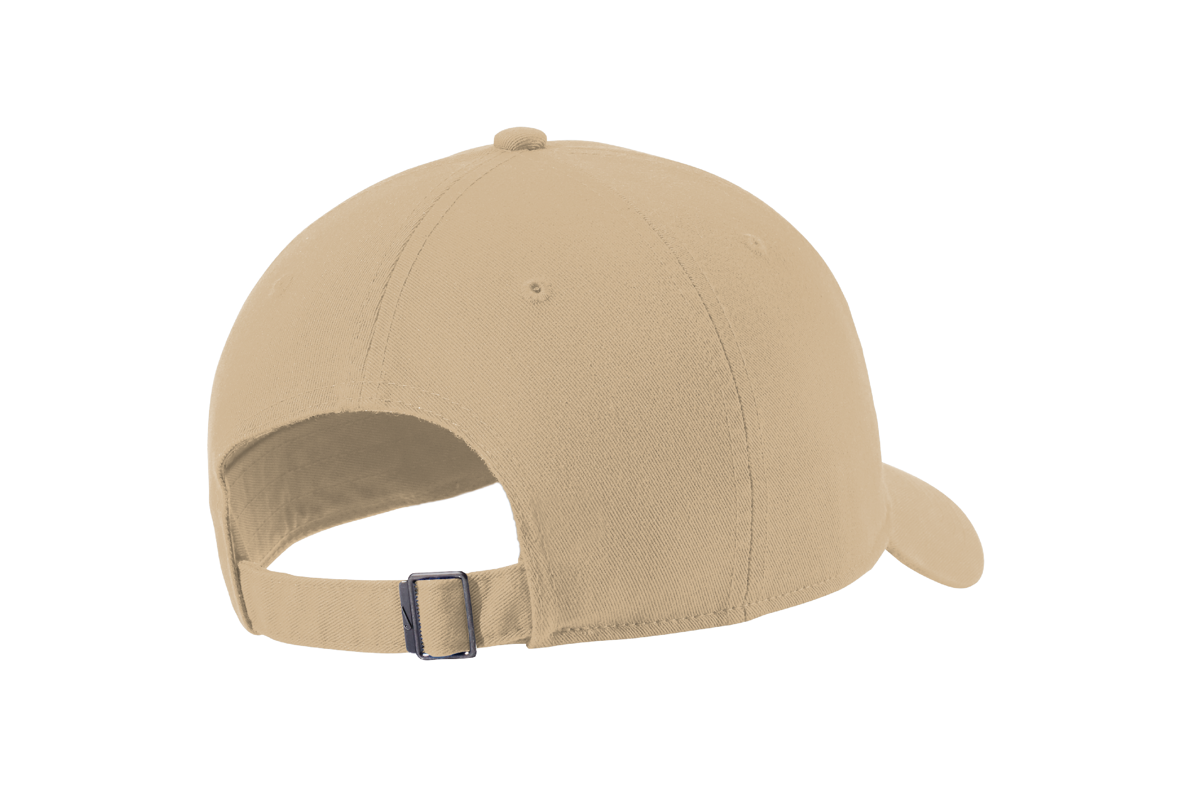 Castillo Farm Nike Heritage Cotton Twill Cap