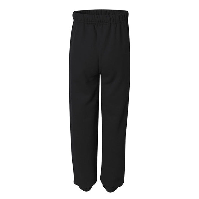 Billings Equestrian Youth Fleece Sweatpants