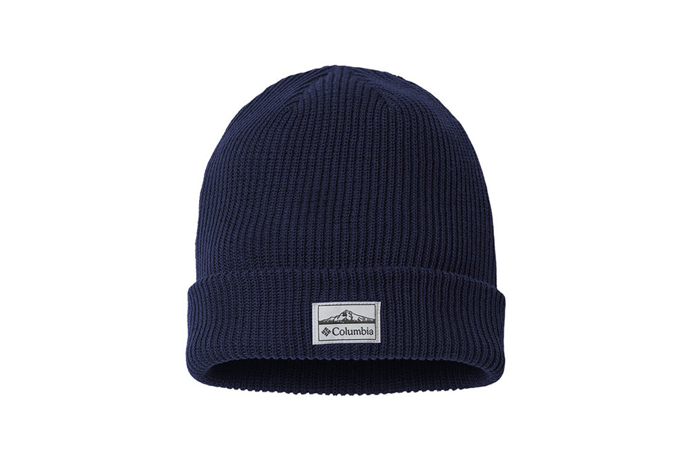 Red Barn IEA Columbia Beanie