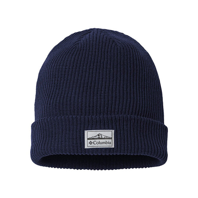 Red Barn IEA Columbia Beanie