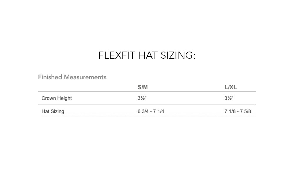 Silver Mesquite Equestrian Flexfit Seamless Cap