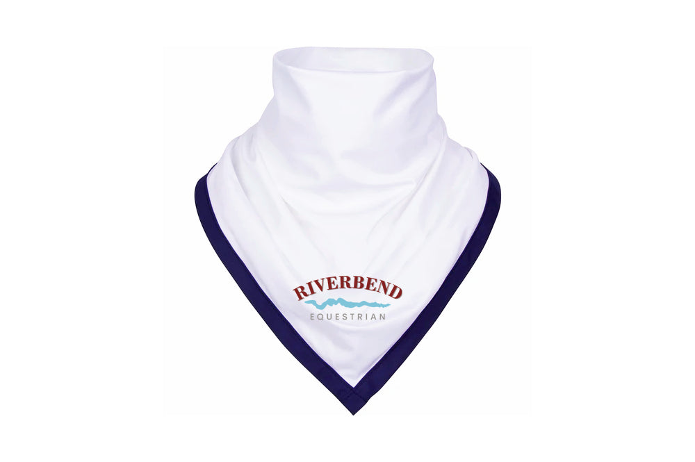 Riverbend Equestrian Women's Callidae Hannah