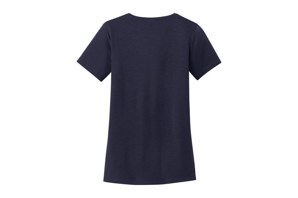 Woodside Women's Sport-Tek PosiCharge Competitor Tee