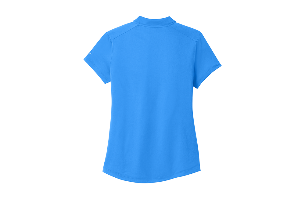 Bayhill Equine Women's Nike Tech Basic Dri-FIT Legacy Polo