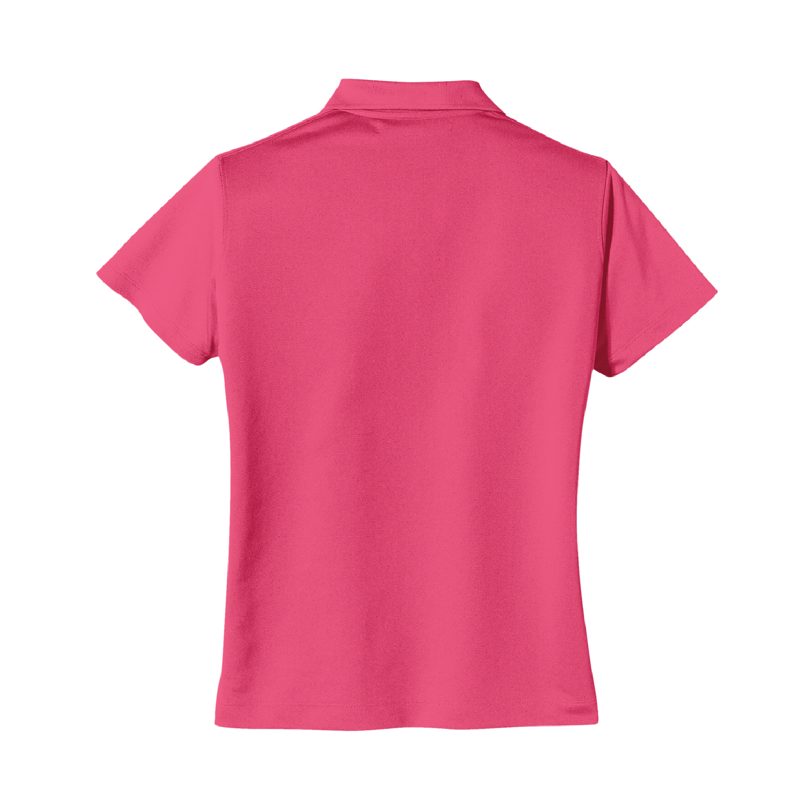Horizons East Show Stables Women's Nike Tech Dri-FIT Classic Polo