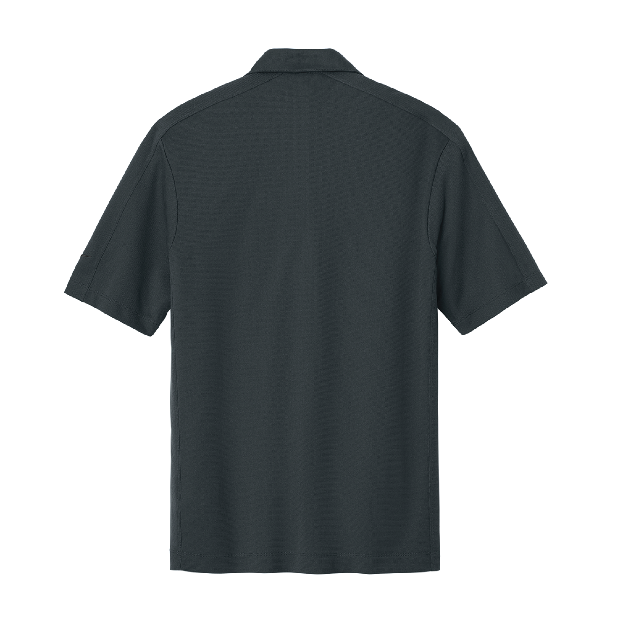 Cherokee Show Horses Men's Nike Tech Sport Dri-FIT Polo