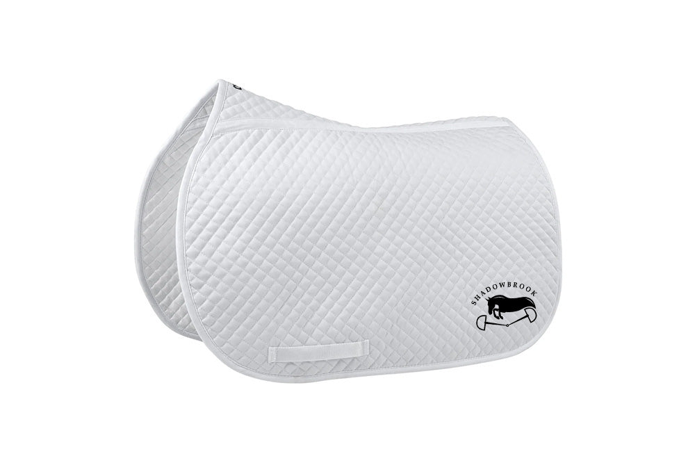 Shadowbrook EquiFit Essential Jumping Pad