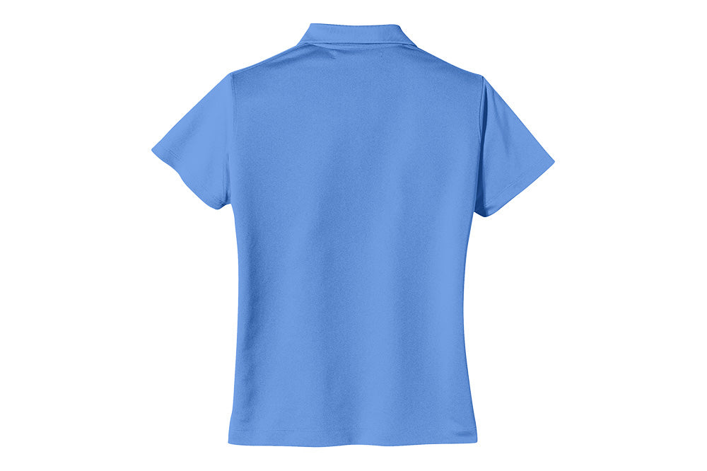 Red Barn IEA Women's Nike Tech Dri-FIT Classic Polo