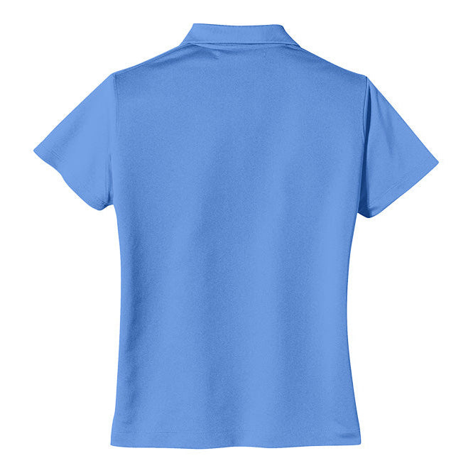Red Barn IEA Women's Nike Tech Dri-FIT Basic Polo