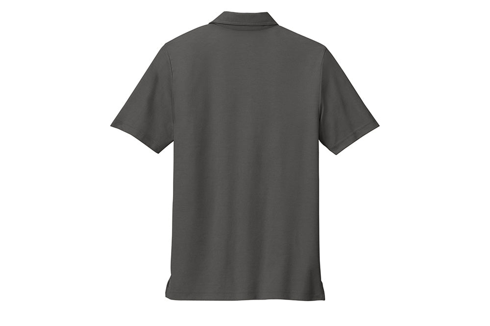 Zeppelin Farms Men's TravisMathew Polo