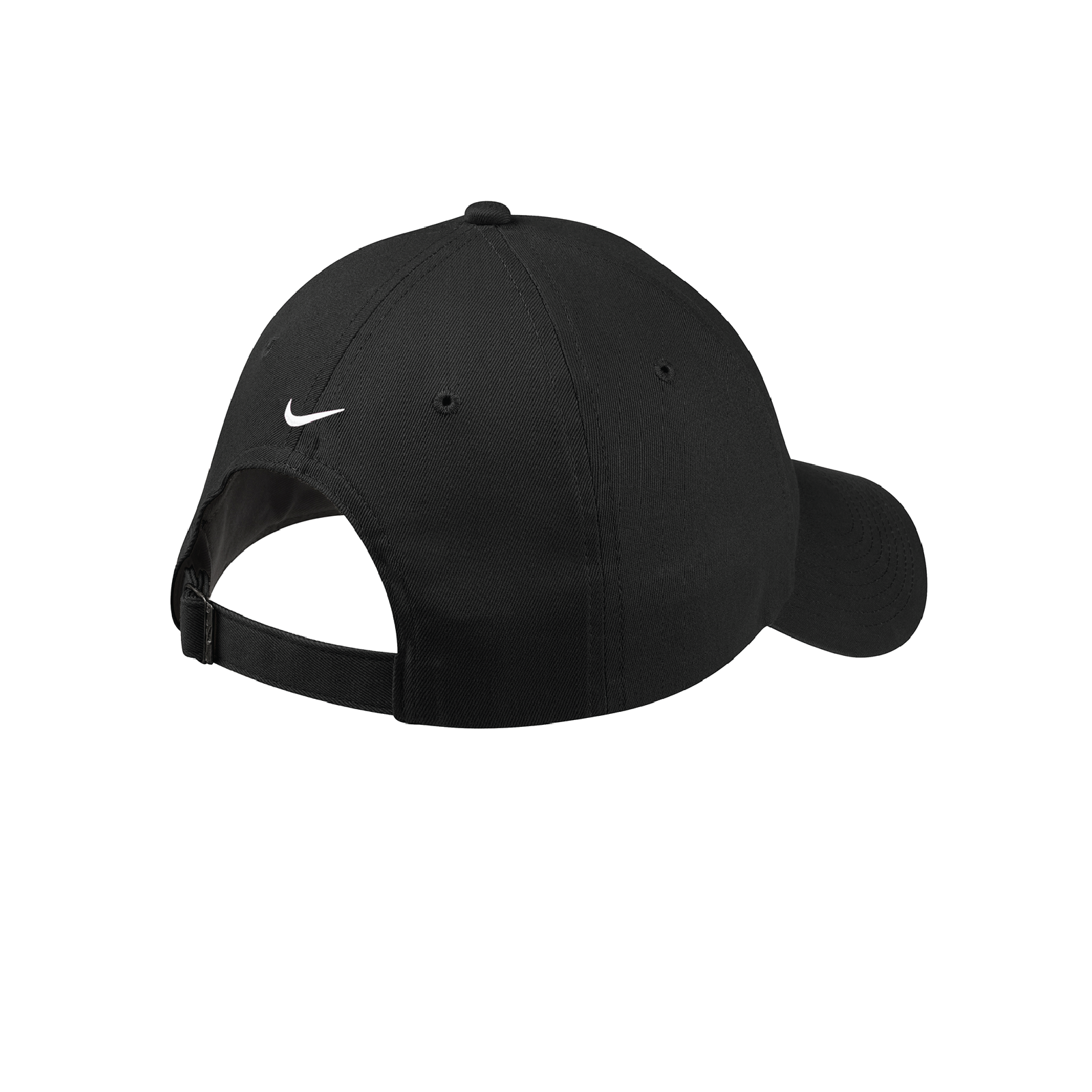 Wildfox Farm Nike Unstructured Cotton Twill Cap