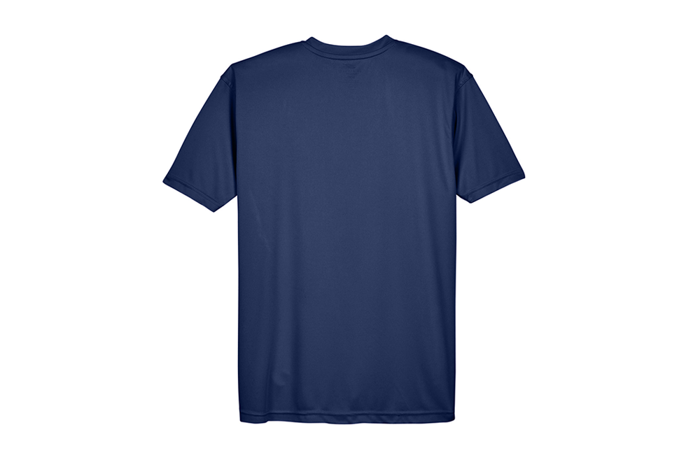 Harris Sporthorses Men's Cool & Dry Sport Performance Tee